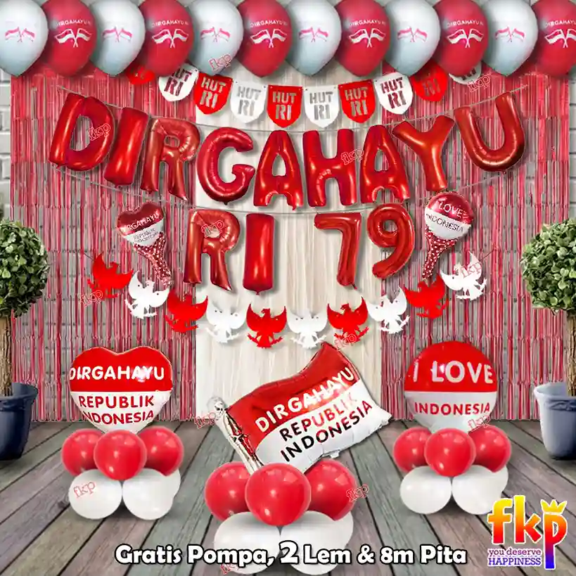 Mer DIRG 3 Bndera MP